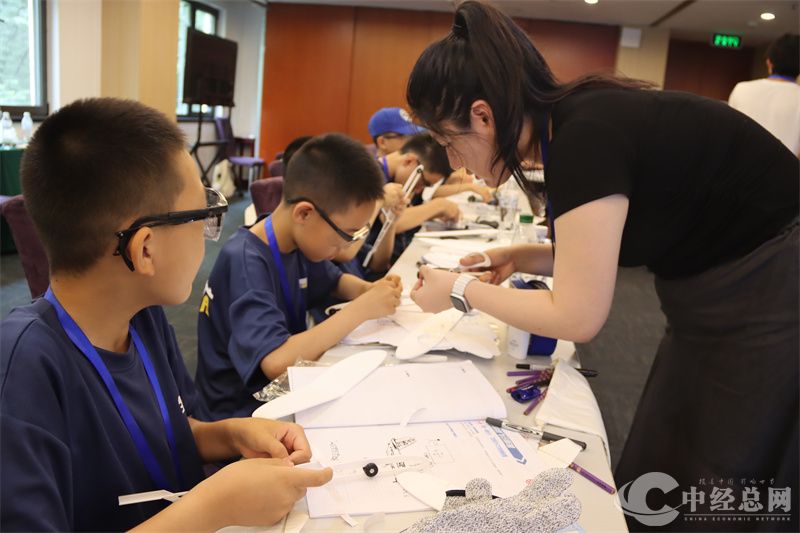 1756560930989675.jpg 微信图片_20250830202814_54_587.jpg