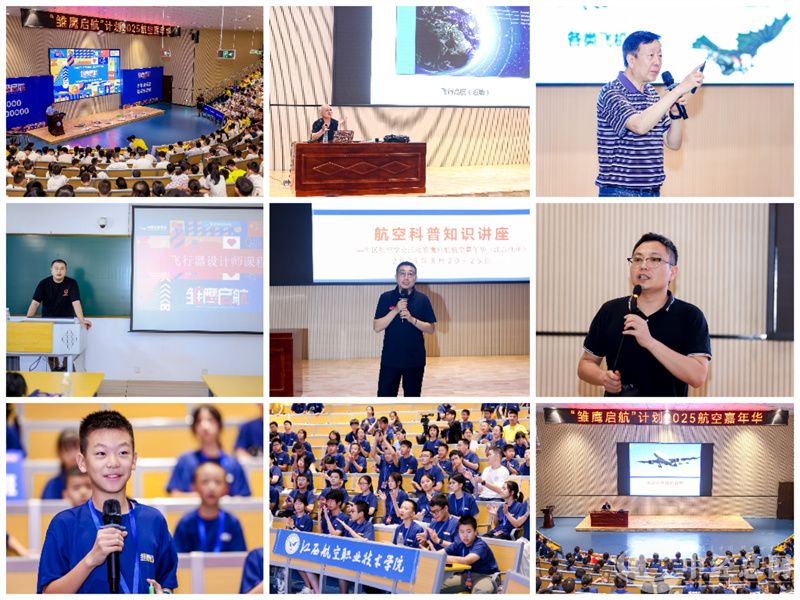 1756560999630585.jpg 微信图片_20250830212438_56_65.jpg