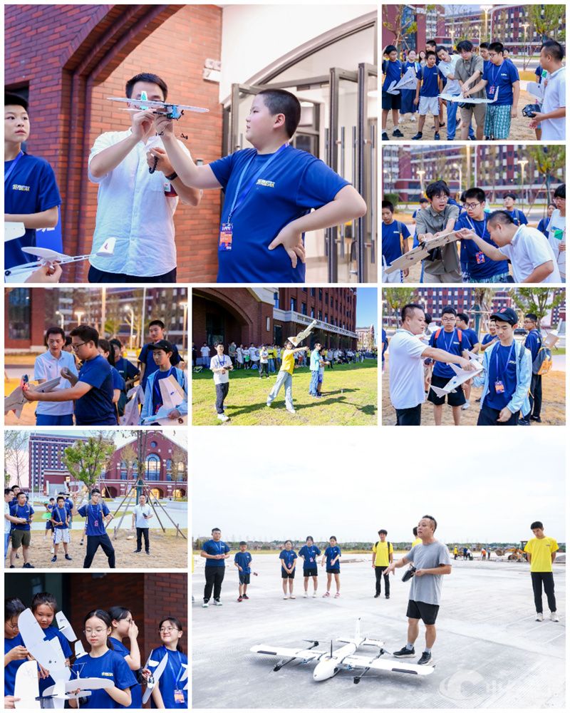 1756561063579357.jpg 微信图片_20250830212434_53_65.jpg