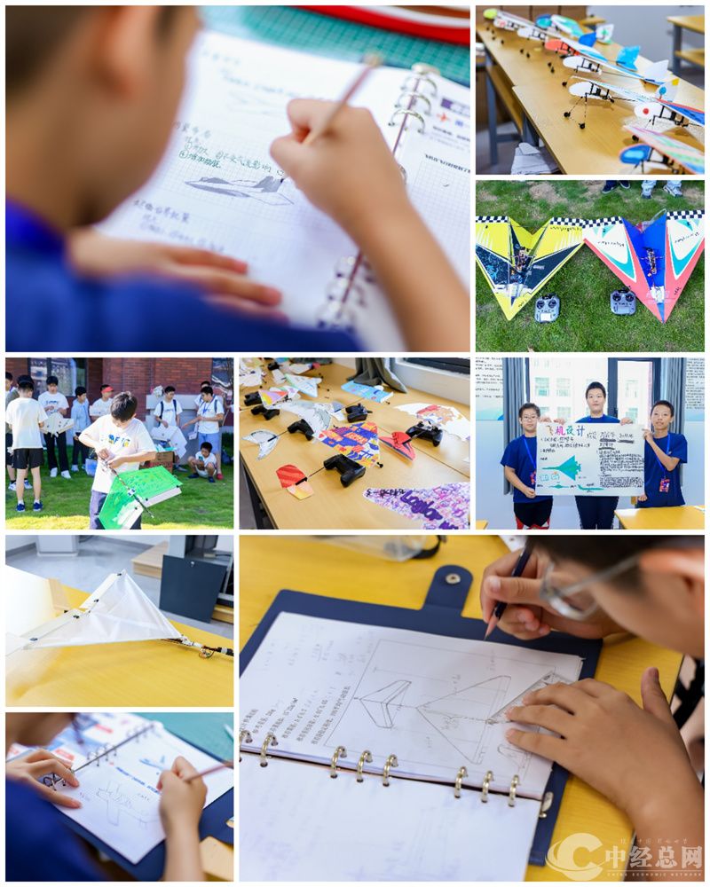 1756561112358804.jpg 微信图片_20250830212443_60_65.jpg