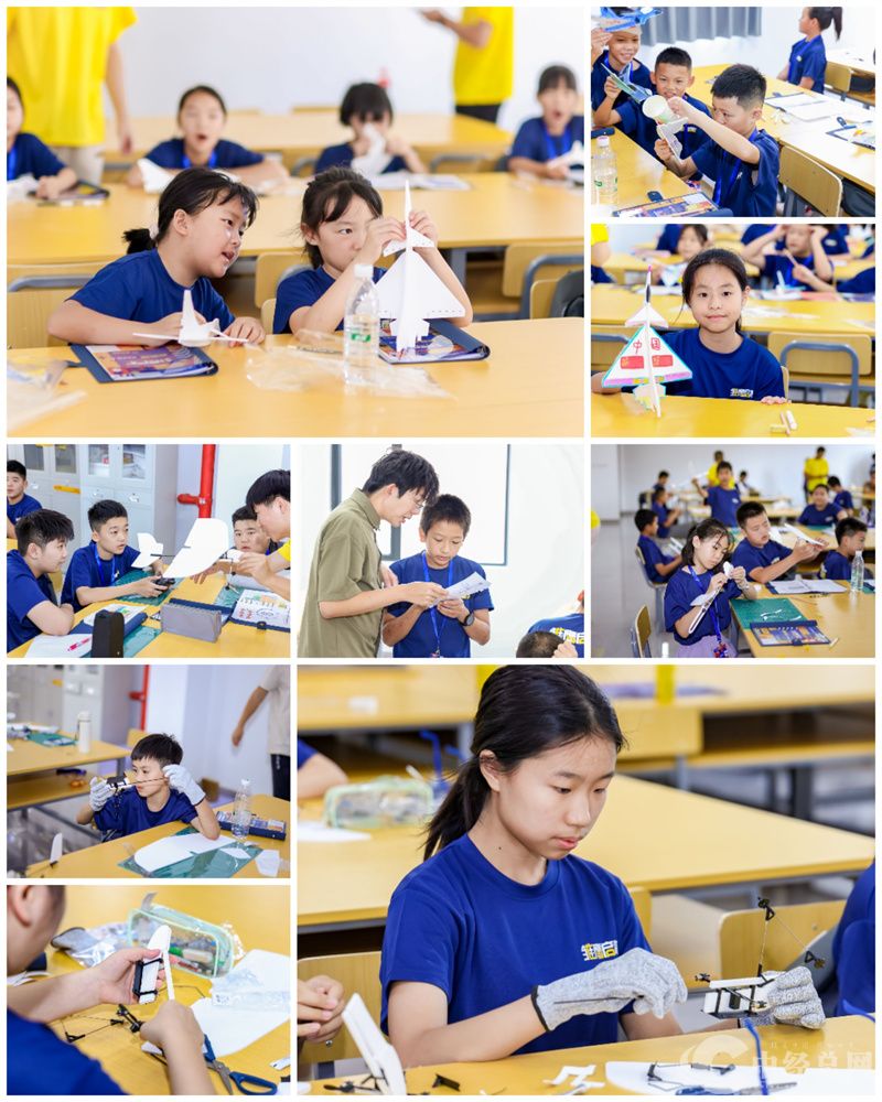 1756561145513068.jpg 微信图片_20250830212442_59_65.jpg