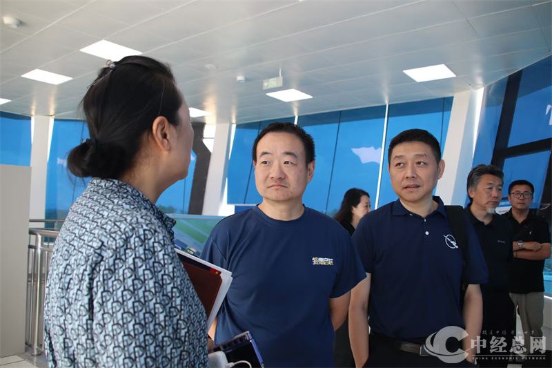 1756561196999221.jpg 微信图片_20250830212429_49_65.jpg