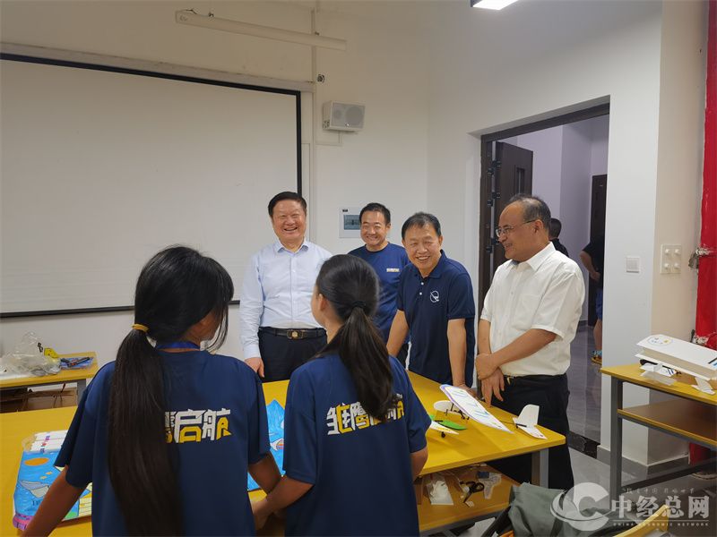 1756561218338137.jpg 微信图片_20250829184321_43_65.jpg