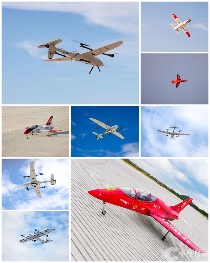 1756561317238982.jpg 微信图片_20250830212446_62_65.jpg