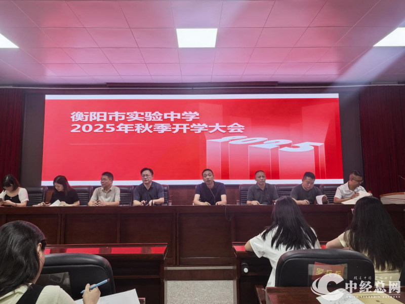 1756566003889344.png 图片1.png