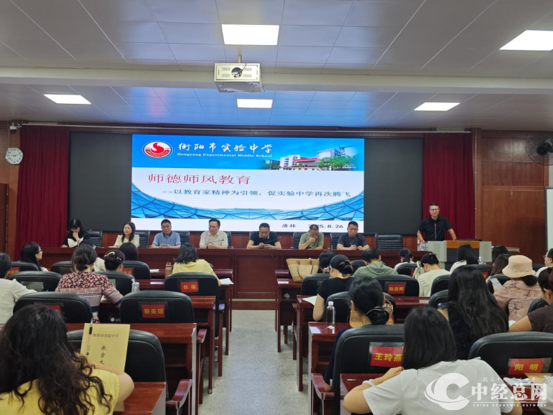 1756566053836136.png 图片2.png