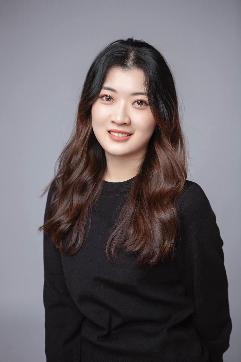 1756648314810494.jpg e934fc4d185f9c8513cd0005dc8970b0_副本.jpg