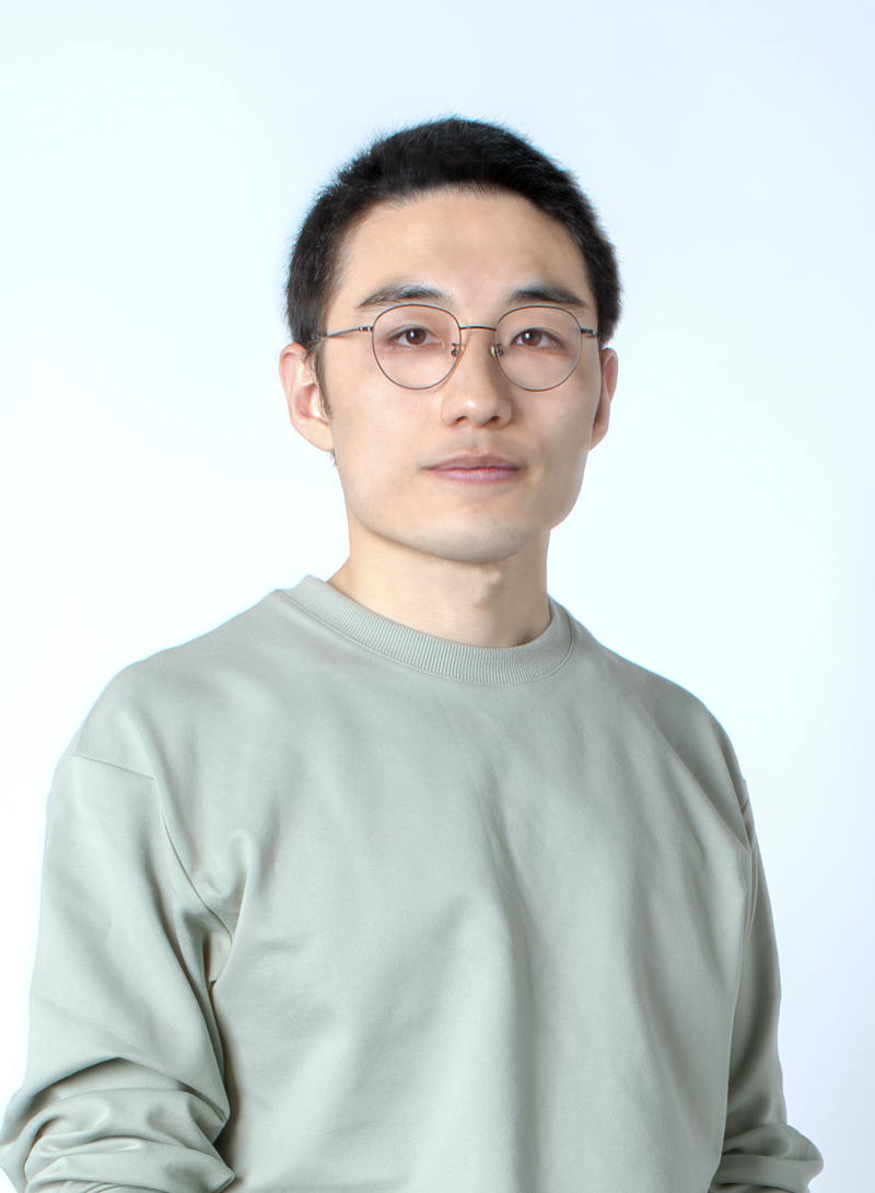 1756648332958468.jpg 5b55eba127425ee9f5ca89608f13a5d5_副本.jpg