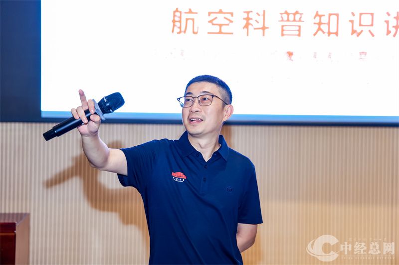 1756652034371144.jpg 33686989.jpg