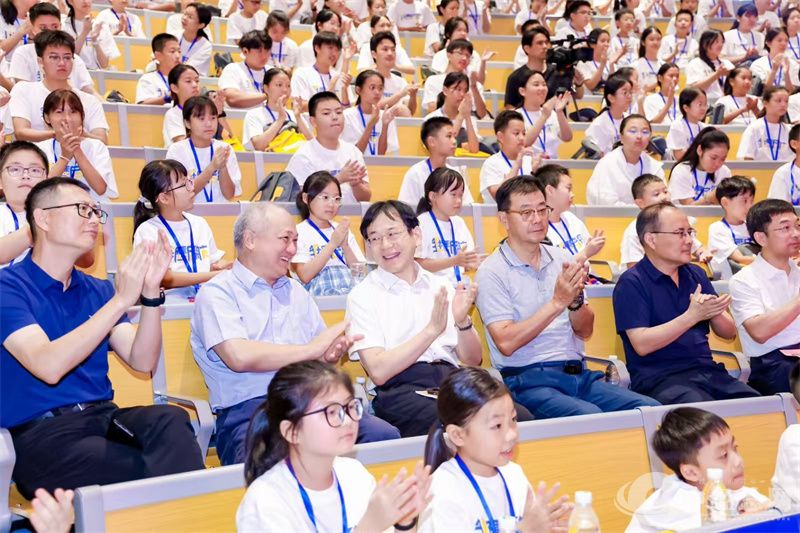 1756652049707080.jpg 微信图片_20250831205204_76_65.jpg