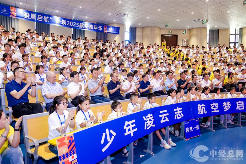 1756652118523014.jpg 131816723.jpg