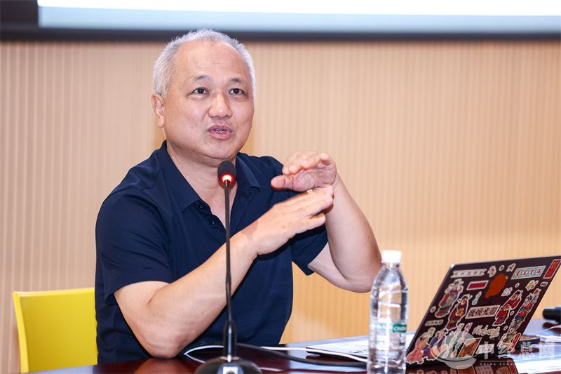 1756652138152768.jpg 微信图片_20250831224545_78_65.jpg