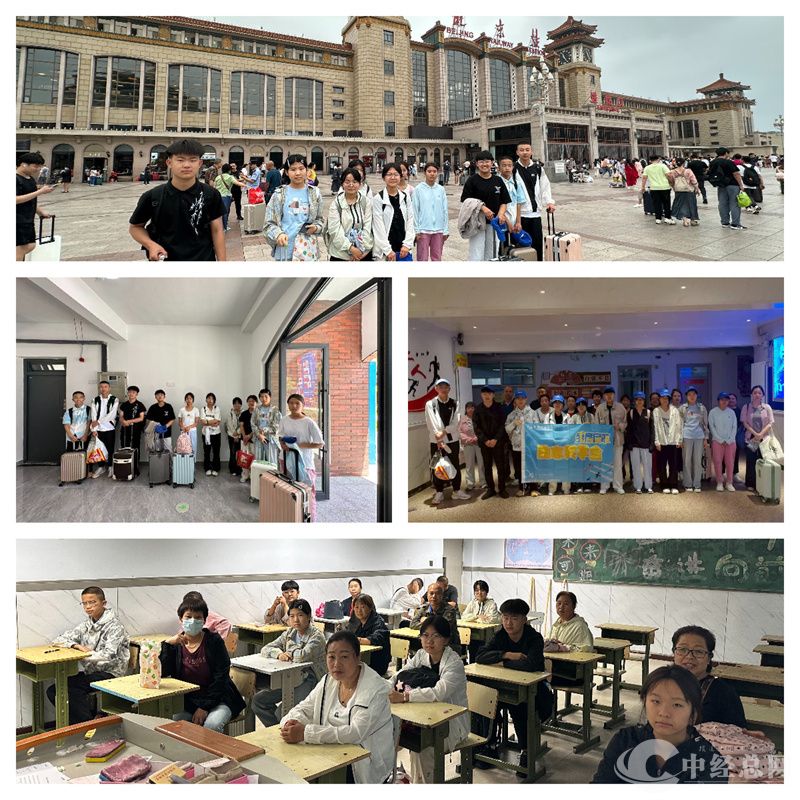 1756652153281282.jpg 7.jpg