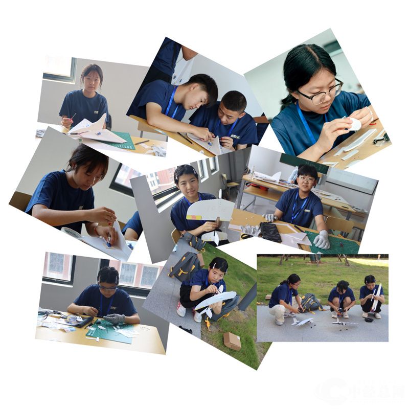 1756652208762913.jpg 2.jpg