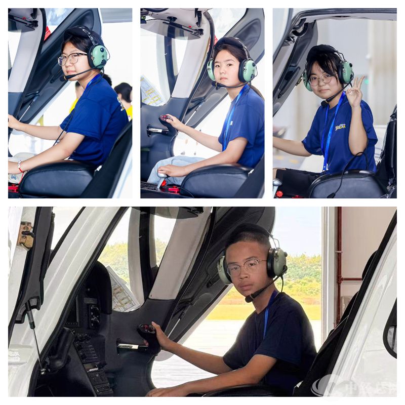 1756652230201381.jpg 1.jpg