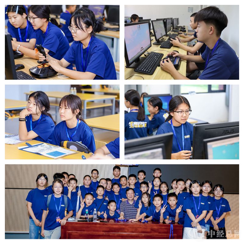 1756652269958664.jpg 4.jpg