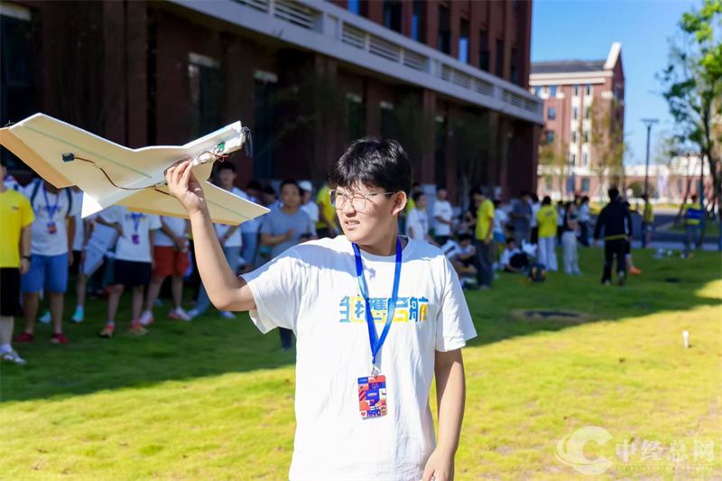 1756652304296907.jpg 微信图片_20250831205202_74_65.jpg