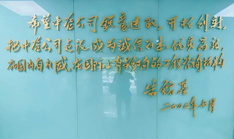 1756712697365595.jpg 1_副本.jpg