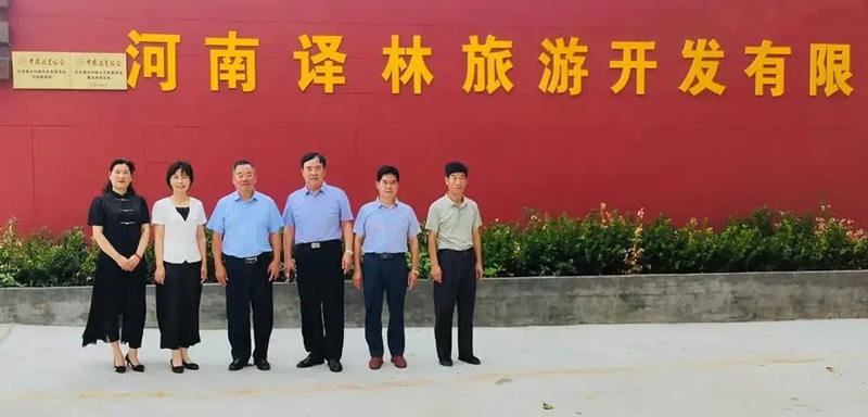 1756712768262157.jpg 3_副本.jpg