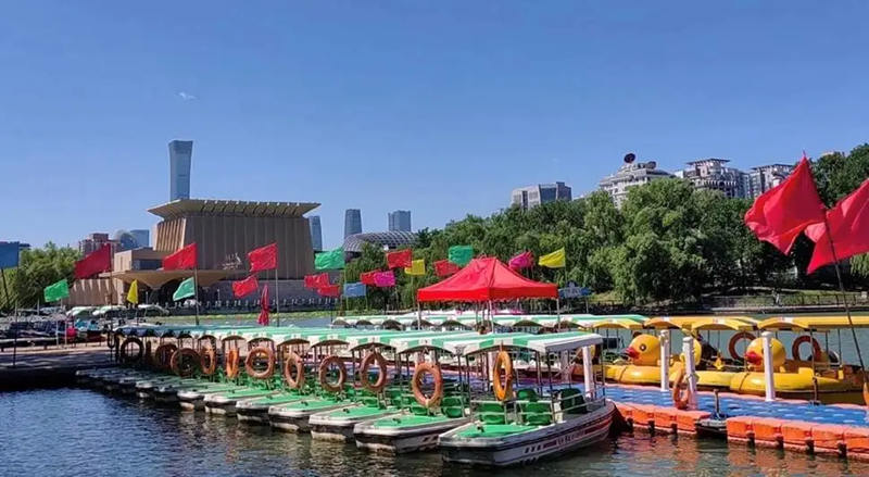 1756712792122849.jpg 6_副本.jpg