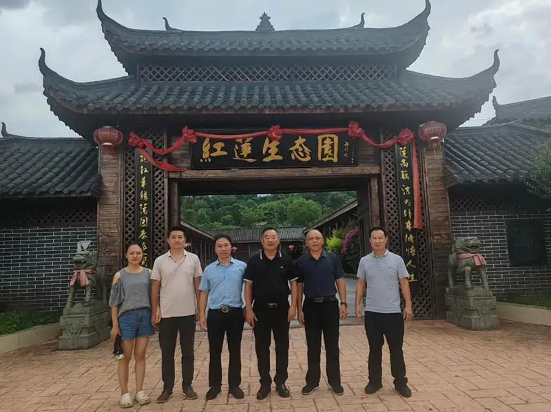 1756712799105667.jpg 7_副本.jpg