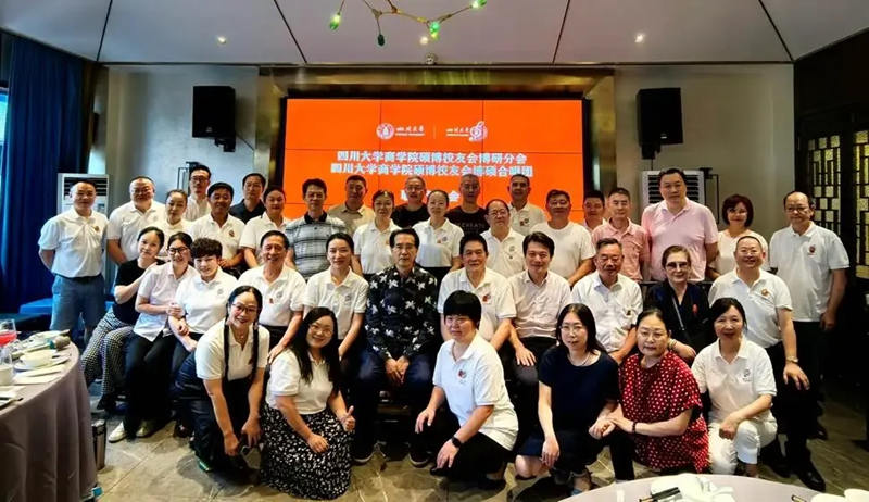 1756712815239951.jpg 9_副本.jpg