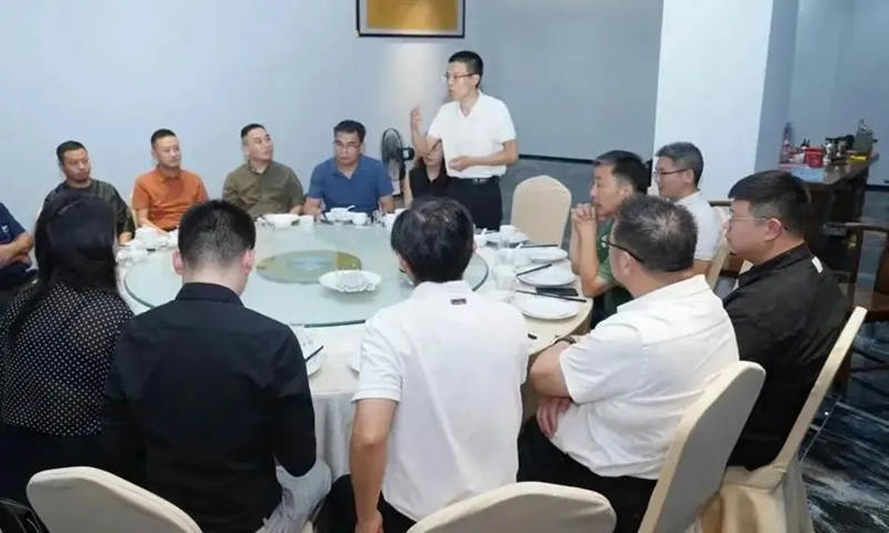 1756712826887632.jpg 11_副本.jpg