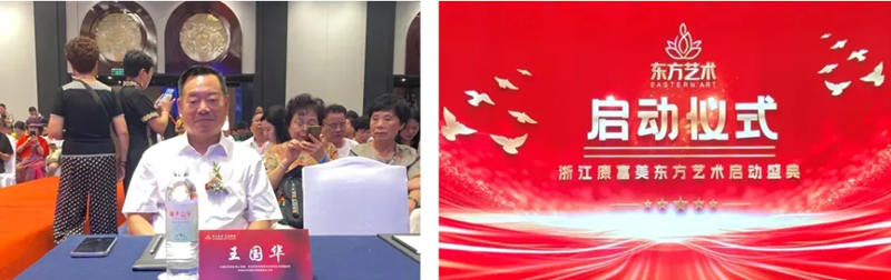 1756712883751108.jpg 14_副本.jpg