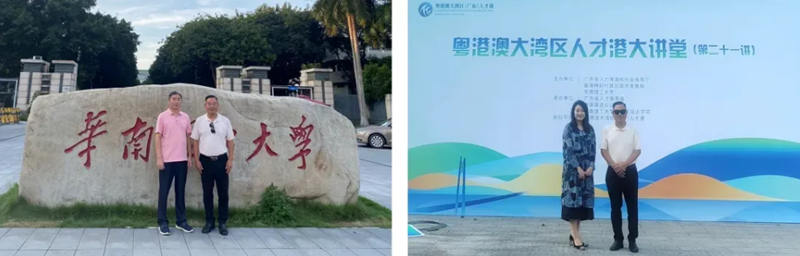 1756712903487305.jpg 12_副本.jpg