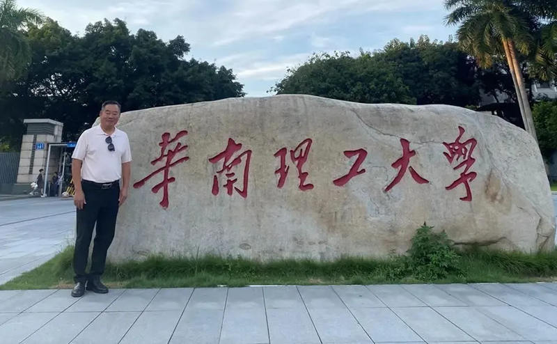 1756712910123885.jpg 13_副本.jpg