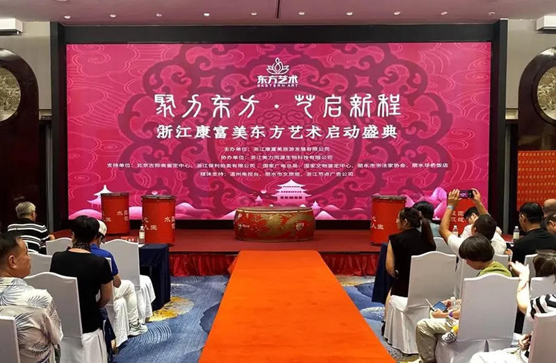 1756712933672048.jpg 15_副本.jpg