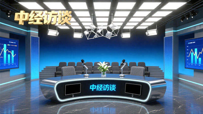 1756740886526148.jpg 中经访谈 AI生成图片_副本.jpg