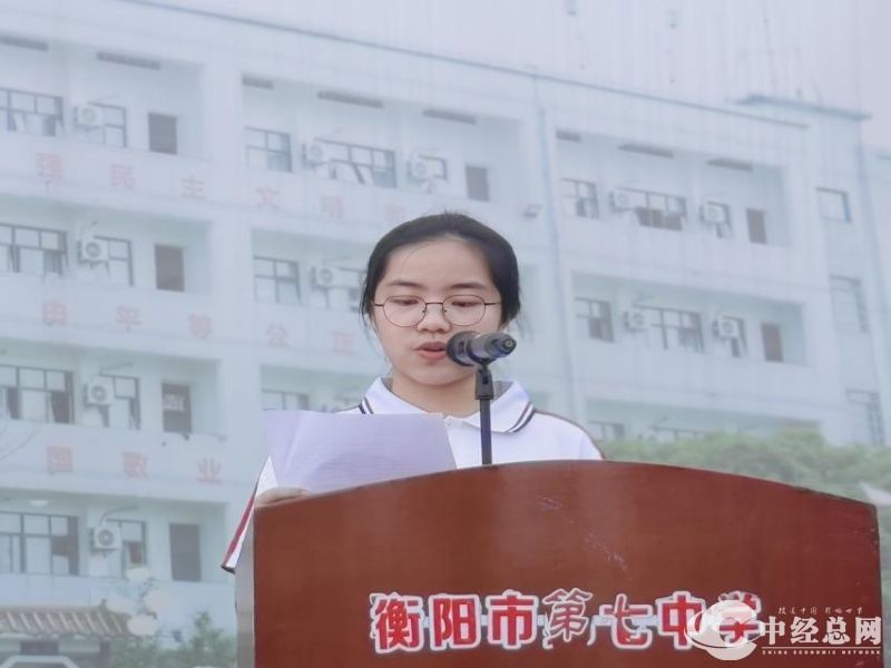 1756818804408809.jpg 4.jpg