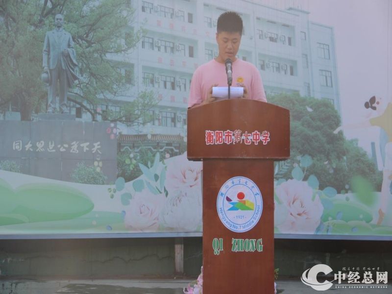 1756818813775492.jpg 5.jpg