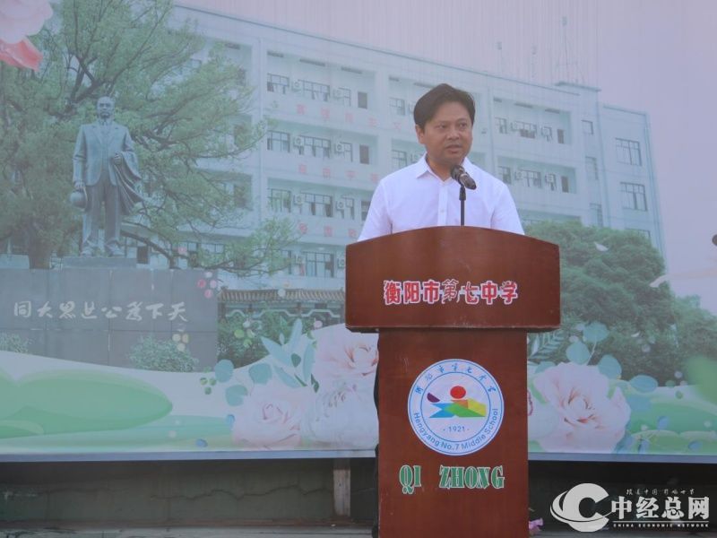 1756818860568716.jpg 7.jpg