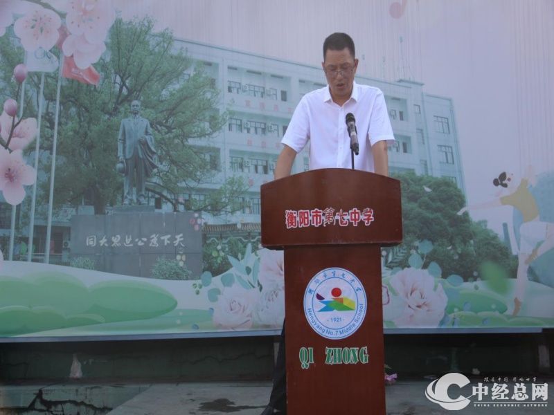 1756818869227040.jpg 8.jpg