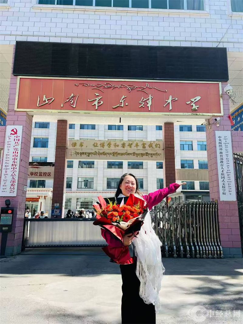 微信图片_20250903152646_27_65.jpg