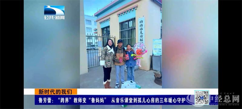 微信图片_20250903154110_36_65.jpg