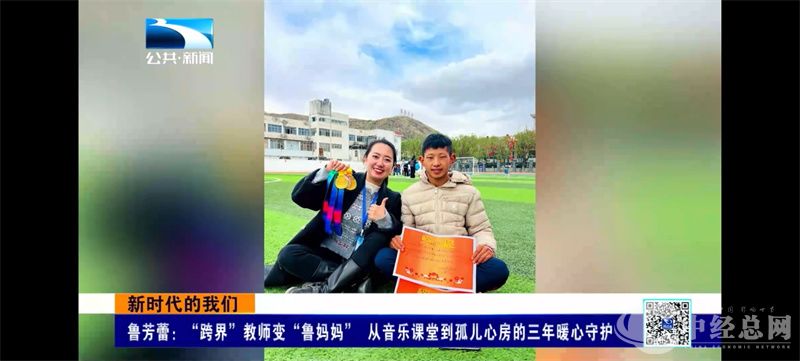 微信图片_20250903154108_34_65.jpg