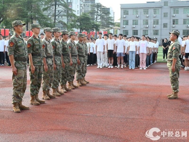 1756901836227903.jpg 7.jpg