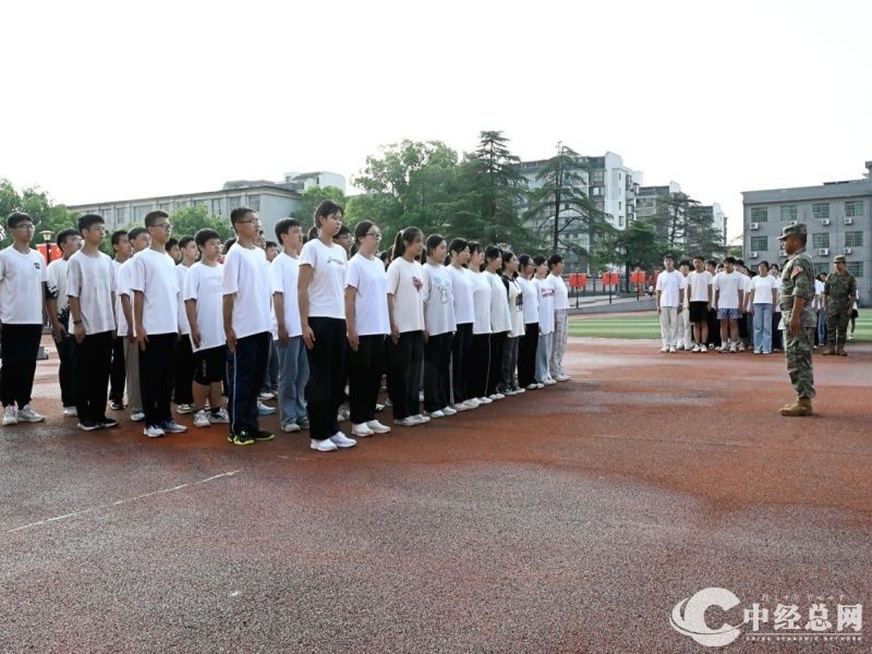 1756901844717404.jpg 8.jpg