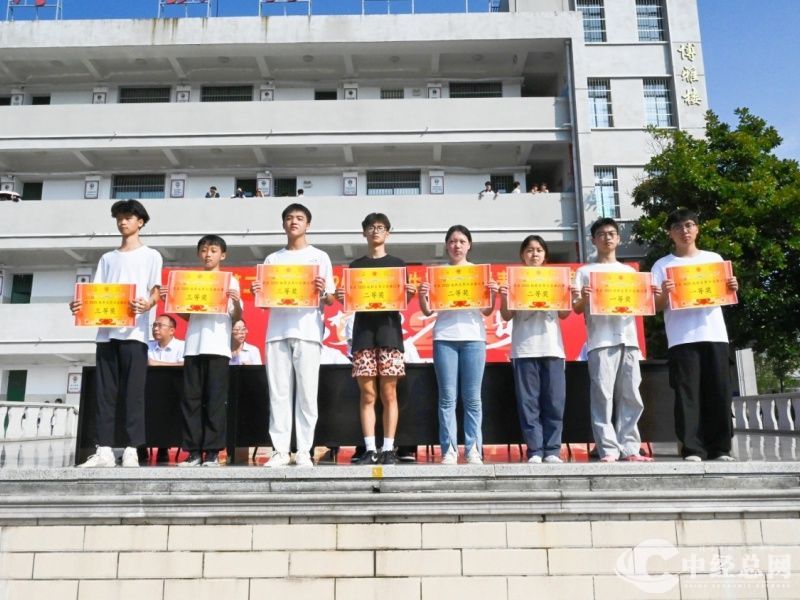 1756901851921427.jpg 9.jpg