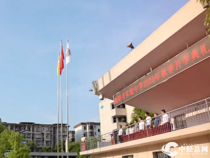 1756902148396494.png 10.png