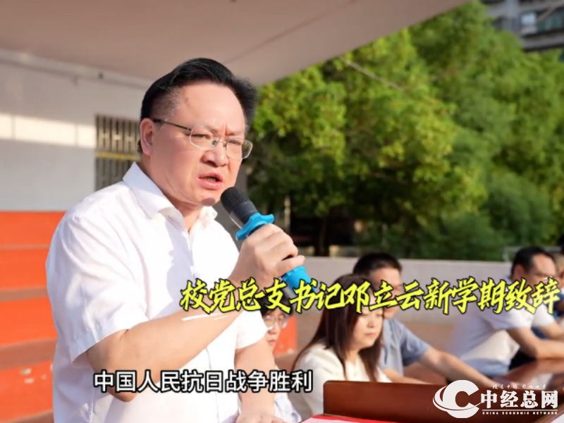 1756902155735145.png 11.png