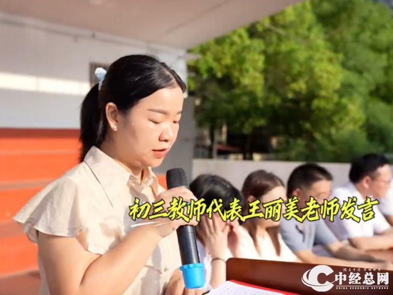 1756902162675471.png 12.png