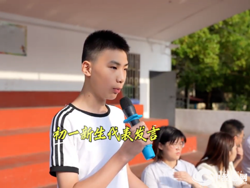 1756902210517438.png 15.png