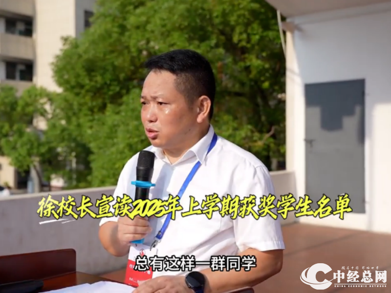 1756902216230628.png 16.png