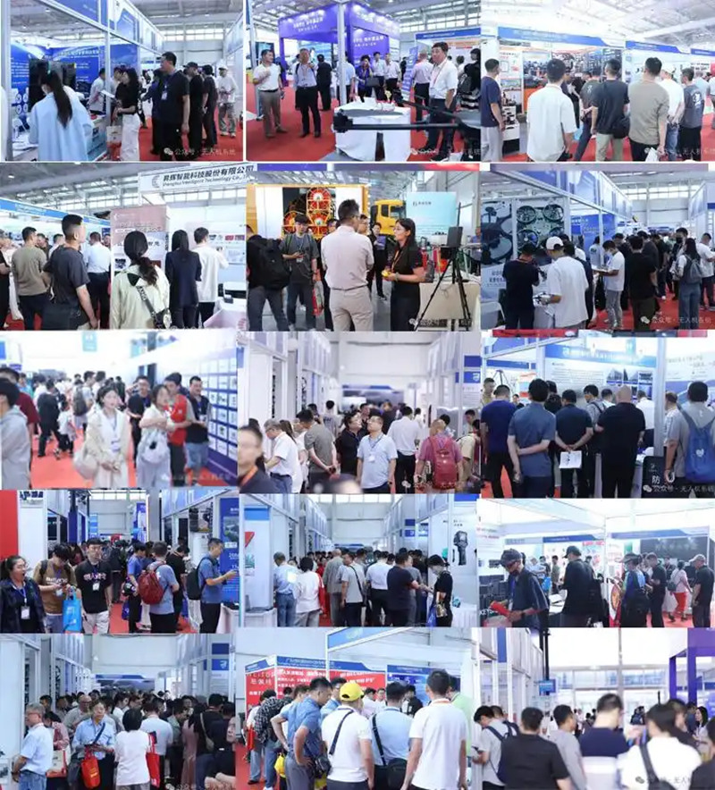 1756950791113512.jpg 3_副本.jpg