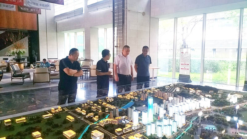 1757078516759364.jpg 图片6.jpg