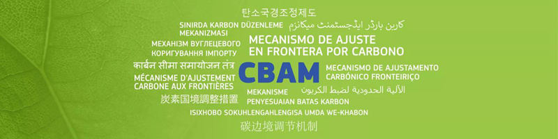 1757252480987557.jpg 图片1.jpg